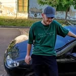 Emanuel Valle - @emavalle_ - Instagram