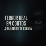 Emanuel Valle - Facebook