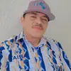 Emanuel Valle - @emanuel.valle429 - TikTok