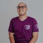 Emanuel Valle - @emanuelvalle.z - Instagram