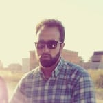 Emanuel Valle - @emanuelvallemolina - Instagram