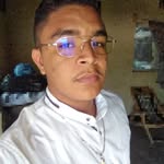 Emanuel Valle - @emanuelvalle8 - Instagram
