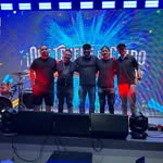 Emanuel Valle - @emadelvalle___ - Instagram