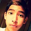 Emanuel Valle - @emanuel.valle8 - TikTok