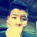 Emanuel Valle - @valleemanuel - Instagram