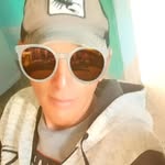 Emanuel Valle - @emanuelvalle_ - Instagram