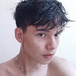 Emanuel valle - @emanuelvalle2 - Instagram