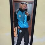 Emanuel Valle - @emanuel_valle14 - Instagram