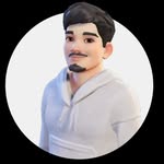 Emanuel Valle - @franciscoevalle - Instagram