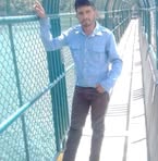 Emanuel Valle - Facebook