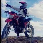 Emanuel Valle - @valle.16_ - Instagram