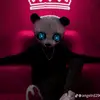 emanuel valle - @jgfhhcmvcjhcjgvhvh - TikTok