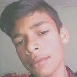 Emanuel Valle Arellano - @emanuelvallearellano - Instagram