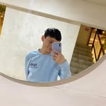 Emanuel Valle Chan - @emanuel_valle9 - Instagram