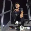 Emanuel Valle - @emanuel.valle502 - TikTok