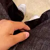 Emanuel Valle - @emanuel.valle89 - TikTok