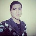 Emanuel Valle Lòpez - @emanuelvallelopez - Instagram