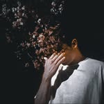 Emänüel Vällë Vëgä - @emanuelvalle14 - Instagram