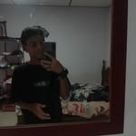 Emanuel Vallejo - @emanuel.vallejo.357 - Instagram