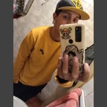 Emanuel Vallejos - @emanuel.vallejos95 - Instagram