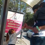 Emanuel Valles - Facebook