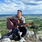 Emanuel Valles - @emanuel_valles_ - Instagram