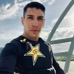 Emanuel Valletto - @emanuelvalletto - Instagram