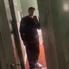 emanuelvallejo58 - @emanuelvallejo58 - TikTok