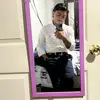 Emma - @emanuelvalle76 - TikTok