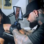 Manu Vallee - @emanuel_vallee - Instagram