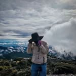 Valle Cruz Emmanuel - @emanuel_valle_ - Instagram