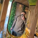 Vallejo Gencheff, M. Emanuel - @emanuel.vallejogencheff - Instagram