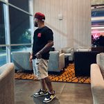 Emanuel Vargas - @emanuelvargaass - Instagram