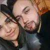 dj.manu112 - @vargaemanuel2 - TikTok