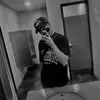 𝕰𝖒𝖆💸 - @emanuelvargas57 - TikTok