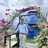 Emanuel. - @emanuelvarga_s - TikTok