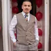 emanuel - @emanuelvarga39 - TikTok