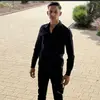 Emanuel❤️ - @emanuelvarga323 - TikTok