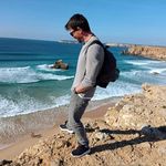Emanuel - @emanuel_varga - Instagram