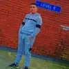 Emanuel😉 - @emanuelvarga05 - TikTok