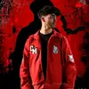 Emanuel - @emanuelvarga67 - TikTok