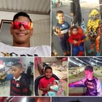 Emanuel Galicia Varga - Facebook