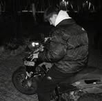 Emanuel Varga - Facebook