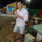 Emanuel Varga - Facebook