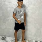 Emanuel Varga - Facebook