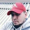 Emanuel Varga - @emanuel.varga0 - TikTok