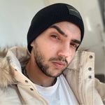 Emanuel Varga - @emaaavarga - Instagram