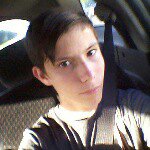 emanuel varga - @emanuel_varga_ - Instagram