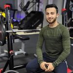 Emanuel Varga - @varga.emanuel - Instagram