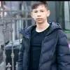 Emanuel varga - @emanuelvarga19 - TikTok